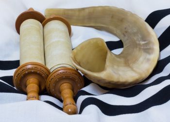 אורן זריף | שיטת הטיפול בתת המודע והפסיכוקינזיס | Mind Power מיינד פאואר