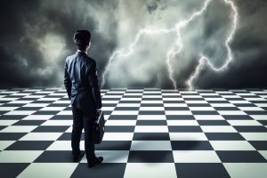 Oren Zarif Method of Treating Subconscious Psychokinesis | Mind Power