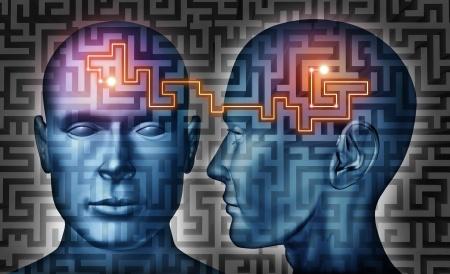 Орен Зариф Методика лечения подсознательного психокинеза | Mind Power