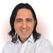 Oren Zarif Method of Treating Subconscious Psychokinesis | Mind Power