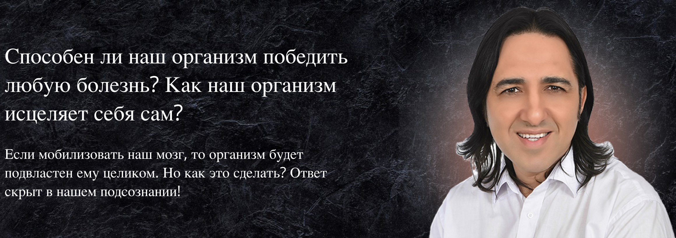 Схема вязанных варежек крючком Схема вязанных варежек крючком