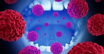 Oren Zarif Method of Treating Subconscious Psychokinesis | Mind Power