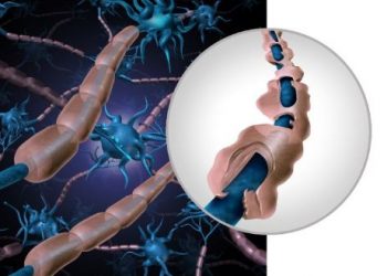 אורן זריף | שיטת הטיפול בתת המודע והפסיכוקינזיס | Mind Power מיינד פאואר