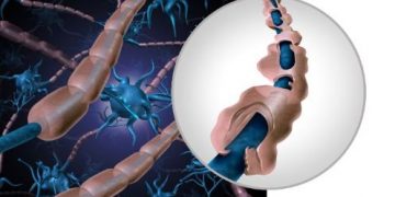 אורן זריף | שיטת הטיפול בתת המודע והפסיכוקינזיס | Mind Power מיינד פאואר