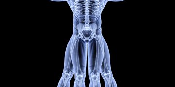 אורן זריף | שיטת הטיפול בתת המודע והפסיכוקינזיס | Mind Power מיינד פאואר