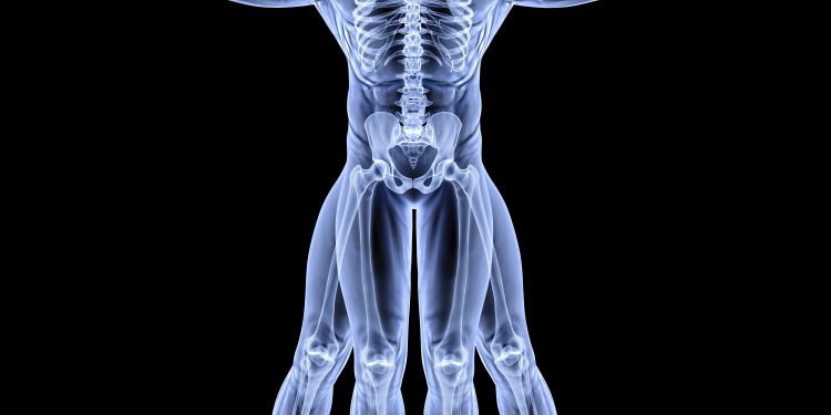 אורן זריף | שיטת הטיפול בתת המודע והפסיכוקינזיס | Mind Power מיינד פאואר