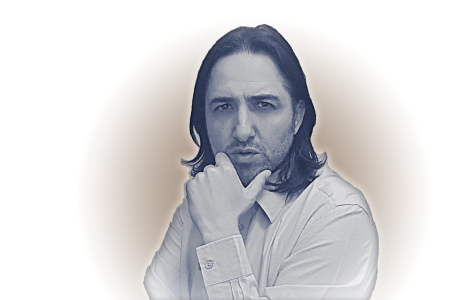 כוחות התת מודע של זריף